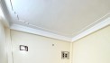 BÁN NHÀ 4 TẦNG, 42M2, Q. HOÀNG MAI - GIÁ 6 TỶ - SỔ ĐỎ CHÍNH CHỦ